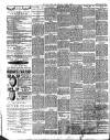 Lynn News & County Press Saturday 24 February 1900 Page 2