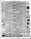 Lynn News & County Press Saturday 24 February 1900 Page 3