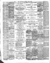 Lynn News & County Press Saturday 24 February 1900 Page 4