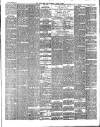 Lynn News & County Press Saturday 24 February 1900 Page 5