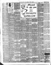 Lynn News & County Press Saturday 24 February 1900 Page 6