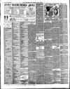 Lynn News & County Press Saturday 24 February 1900 Page 7