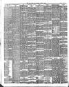 Lynn News & County Press Saturday 24 February 1900 Page 8