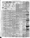 Lynn News & County Press Saturday 03 March 1900 Page 2