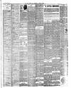 Lynn News & County Press Saturday 03 March 1900 Page 3