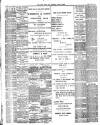 Lynn News & County Press Saturday 03 March 1900 Page 4