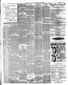 Lynn News & County Press Saturday 03 March 1900 Page 6