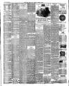 Lynn News & County Press Saturday 03 March 1900 Page 7