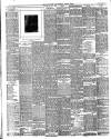 Lynn News & County Press Saturday 03 March 1900 Page 8