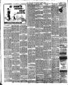 Lynn News & County Press Saturday 10 March 1900 Page 2