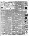 Lynn News & County Press Saturday 10 March 1900 Page 3