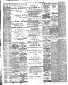 Lynn News & County Press Saturday 10 March 1900 Page 4