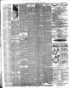 Lynn News & County Press Saturday 10 March 1900 Page 6