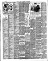 Lynn News & County Press Saturday 10 March 1900 Page 7