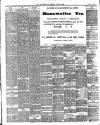 Lynn News & County Press Saturday 10 March 1900 Page 8