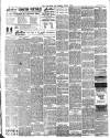 Lynn News & County Press Saturday 17 March 1900 Page 2