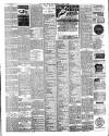 Lynn News & County Press Saturday 17 March 1900 Page 3