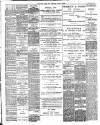 Lynn News & County Press Saturday 17 March 1900 Page 4