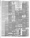 Lynn News & County Press Saturday 17 March 1900 Page 5
