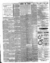 Lynn News & County Press Saturday 17 March 1900 Page 6
