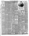 Lynn News & County Press Saturday 17 March 1900 Page 7