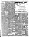 Lynn News & County Press Saturday 17 March 1900 Page 8
