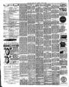 Lynn News & County Press Saturday 24 March 1900 Page 2