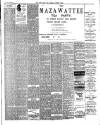 Lynn News & County Press Saturday 24 March 1900 Page 3