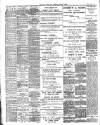 Lynn News & County Press Saturday 24 March 1900 Page 4