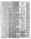 Lynn News & County Press Saturday 24 March 1900 Page 5