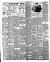 Lynn News & County Press Saturday 24 March 1900 Page 6