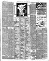 Lynn News & County Press Saturday 24 March 1900 Page 7