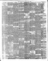 Lynn News & County Press Saturday 24 March 1900 Page 8