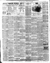 Lynn News & County Press Saturday 31 March 1900 Page 2