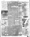 Lynn News & County Press Saturday 31 March 1900 Page 3