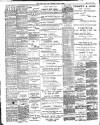 Lynn News & County Press Saturday 31 March 1900 Page 4