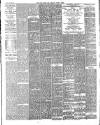 Lynn News & County Press Saturday 31 March 1900 Page 5
