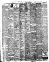 Lynn News & County Press Saturday 31 March 1900 Page 6