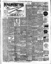 Lynn News & County Press Saturday 31 March 1900 Page 7