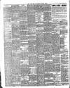 Lynn News & County Press Saturday 31 March 1900 Page 8