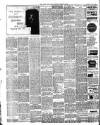 Lynn News & County Press Saturday 21 April 1900 Page 2
