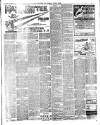 Lynn News & County Press Saturday 21 April 1900 Page 3