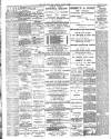 Lynn News & County Press Saturday 21 April 1900 Page 4