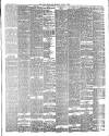 Lynn News & County Press Saturday 21 April 1900 Page 5