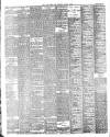 Lynn News & County Press Saturday 21 April 1900 Page 6