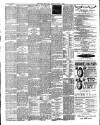 Lynn News & County Press Saturday 21 April 1900 Page 7