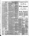 Lynn News & County Press Saturday 21 April 1900 Page 8