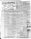 Lynn News & County Press Saturday 28 April 1900 Page 2