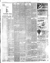 Lynn News & County Press Saturday 28 April 1900 Page 3