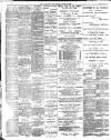 Lynn News & County Press Saturday 28 April 1900 Page 4